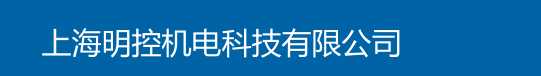 山東中正熱力集團有限公司官方網站